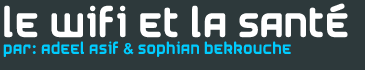 http://wifisante.free.fr/wp-content/themes/hello2007fr